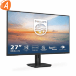 Philips 27E1N1100A