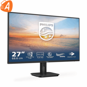 Philips 27E1N1100A