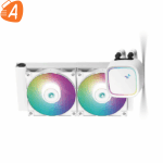 DeepCool