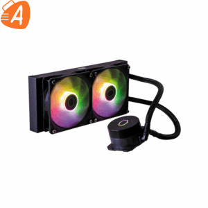CoolerMaster