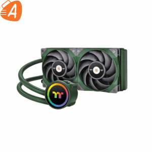 Thermaltake