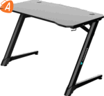 Bureau Gamer