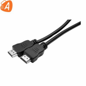 Cable HDMI