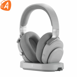 Casque audio