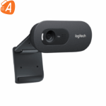 Logitech