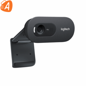 Logitech