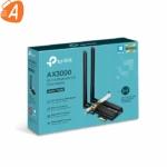 TPLink