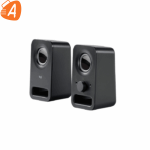 Logitech