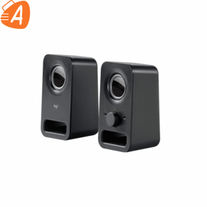 Logitech