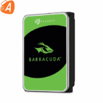 Seagate