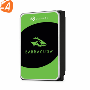 Seagate