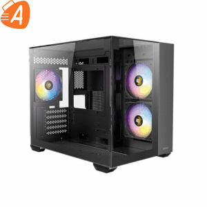 Antec