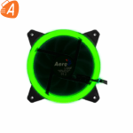 AeroCool