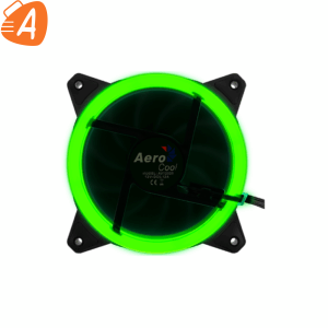 AeroCool