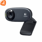 Logitech