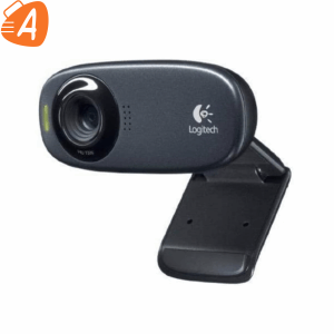 Logitech