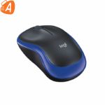 Logitech