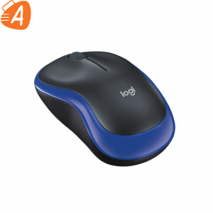 Logitech