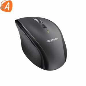 Logitech