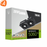 Zotac