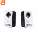 Logitech
