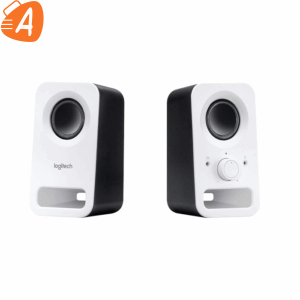 Logitech