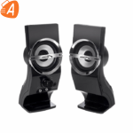 AudioCore
