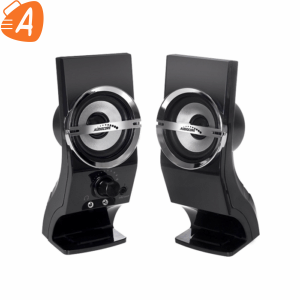 AudioCore