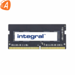 Intergral