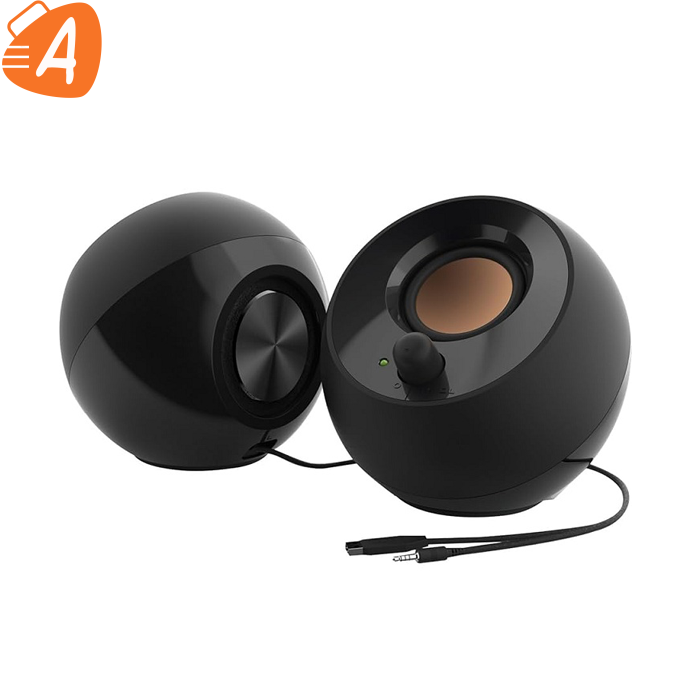 CreativeLabs