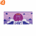 Hyte