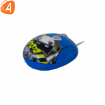 SteelSeries