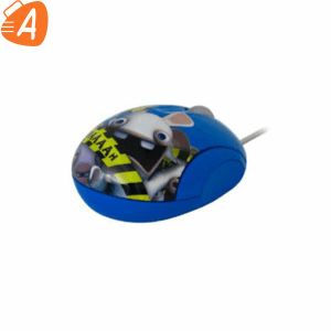 SteelSeries