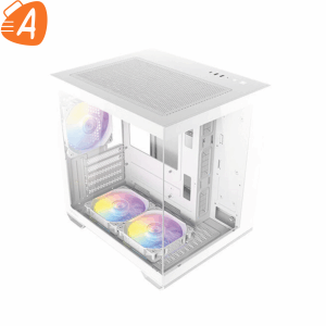 Antec