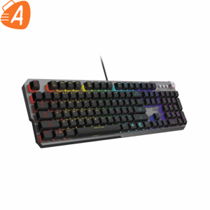 MSI