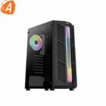 AeroCool