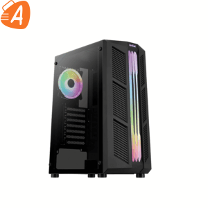 AeroCool