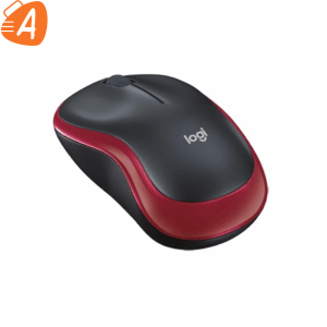 Logitech