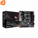 ASRock