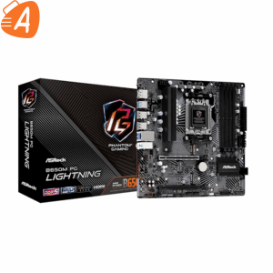 ASRock