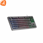 marsgaming