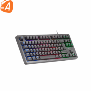 marsgaming