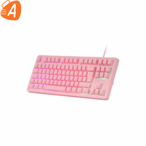 MarsGaming