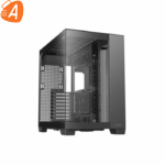 antec