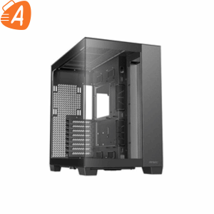 antec