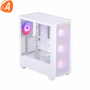 phanteks