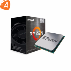 AMD