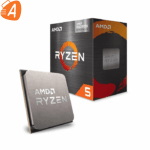amd