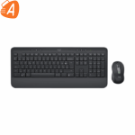 logitech