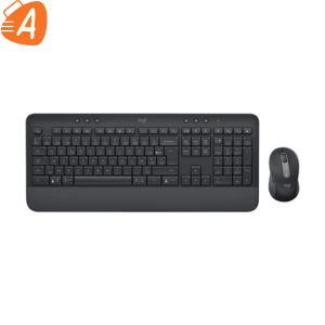 logitech